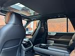 Used 2023 Lincoln Navigator L Reserve for sale #F20127 - photo 24
