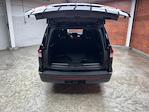 Used 2023 Lincoln Navigator L Reserve for sale #F20127 - photo 26