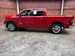 2022 Ram 1500 Crew Cab 4WD Pickup for sale #F20128 - photo 3