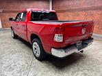 2022 Ram 1500 Crew Cab 4WD Pickup for sale #F20128 - photo 4