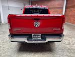 2022 Ram 1500 Crew Cab 4WD Pickup for sale #F20128 - photo 5
