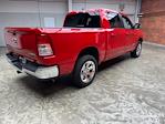 2022 Ram 1500 Crew Cab 4WD Pickup for sale #F20128 - photo 2