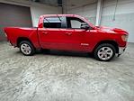 2022 Ram 1500 Crew Cab 4WD Pickup for sale #F20128 - photo 6
