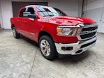 2022 Ram 1500 Crew Cab 4WD Pickup for sale #F20128 - photo 1