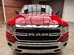 2022 Ram 1500 Crew Cab 4WD Pickup for sale #F20128 - photo 7
