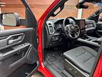 2022 Ram 1500 Crew Cab 4WD Pickup for sale #F20128 - photo 8
