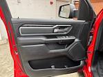 2022 Ram 1500 Crew Cab 4WD Pickup for sale #F20128 - photo 9