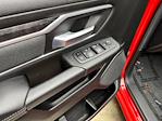 2022 Ram 1500 Crew Cab 4WD Pickup for sale #F20128 - photo 10