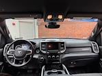 2022 Ram 1500 Crew Cab 4WD Pickup for sale #F20128 - photo 11