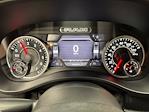 2022 Ram 1500 Crew Cab 4WD Pickup for sale #F20128 - photo 14