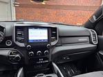 2022 Ram 1500 Crew Cab 4WD Pickup for sale #F20128 - photo 16
