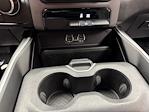2022 Ram 1500 Crew Cab 4WD Pickup for sale #F20128 - photo 17