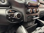 2022 Ram 1500 Crew Cab 4WD Pickup for sale #F20128 - photo 18