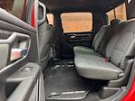 2022 Ram 1500 Crew Cab 4WD Pickup for sale #F20128 - photo 21