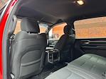 2022 Ram 1500 Crew Cab 4WD Pickup for sale #F20128 - photo 22