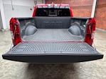 2022 Ram 1500 Crew Cab 4WD Pickup for sale #F20128 - photo 23