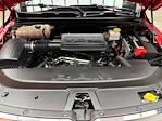 2022 Ram 1500 Crew Cab 4WD Pickup for sale #F20128 - photo 24