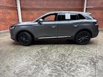 Used 2021 Lincoln Nautilus Reserve AWD SUV for sale #F20130 - photo 3