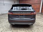 Used 2021 Lincoln Nautilus Reserve AWD SUV for sale #F20130 - photo 5