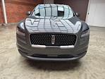 Used 2021 Lincoln Nautilus Reserve AWD SUV for sale #F20130 - photo 7