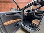 Used 2021 Lincoln Nautilus Reserve AWD SUV for sale #F20130 - photo 8