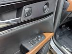 Used 2021 Lincoln Nautilus Reserve AWD SUV for sale #F20130 - photo 10