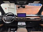 Used 2021 Lincoln Nautilus Reserve AWD SUV for sale #F20130 - photo 11