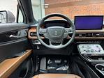 Used 2021 Lincoln Nautilus Reserve AWD SUV for sale #F20130 - photo 12