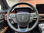 Used 2021 Lincoln Nautilus Reserve AWD SUV for sale #F20130 - photo 13