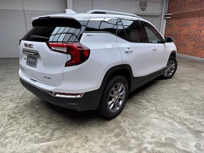 2023 GMC Terrain AWD SUV for sale #F20136 - photo 2