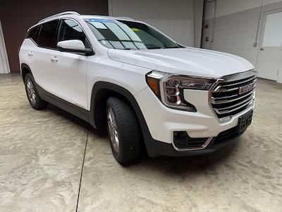 2023 GMC Terrain AWD SUV for sale #F20136 - photo 1