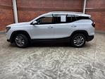 2023 GMC Terrain AWD SUV for sale #F20136 - photo 3