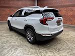 2023 GMC Terrain AWD SUV for sale #F20136 - photo 4