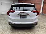 2023 GMC Terrain AWD SUV for sale #F20136 - photo 5