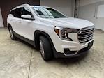 2023 GMC Terrain AWD SUV for sale #F20136 - photo 1