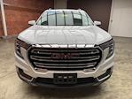 2023 GMC Terrain AWD SUV for sale #F20136 - photo 7