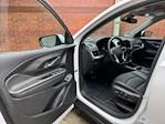 2023 GMC Terrain AWD SUV for sale #F20136 - photo 8