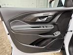2023 GMC Terrain AWD SUV for sale #F20136 - photo 9