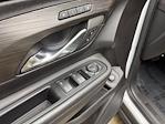 2023 GMC Terrain AWD SUV for sale #F20136 - photo 10