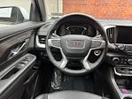 2023 GMC Terrain AWD SUV for sale #F20136 - photo 12