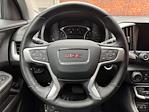 2023 GMC Terrain AWD SUV for sale #F20136 - photo 13
