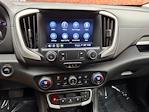 2023 GMC Terrain AWD SUV for sale #F20136 - photo 18