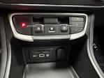 2023 GMC Terrain AWD SUV for sale #F20136 - photo 20