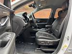 2023 GMC Terrain AWD SUV for sale #F20136 - photo 21