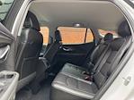 2023 GMC Terrain AWD SUV for sale #F20136 - photo 22