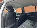 2023 GMC Terrain AWD SUV for sale #F20136 - photo 23