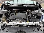2023 GMC Terrain AWD SUV for sale #F20136 - photo 26