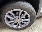 2023 GMC Terrain AWD SUV for sale #F20136 - photo 27