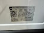 2023 GMC Terrain AWD SUV for sale #F20136 - photo 29
