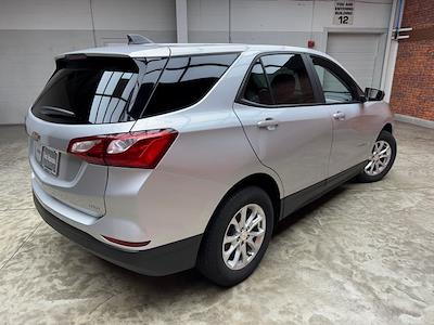 2021 Chevrolet Equinox AWD SUV for sale #F20138 - photo 2